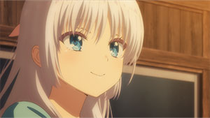 第18話