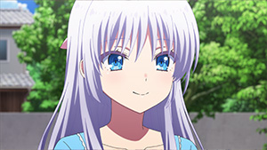 第19話