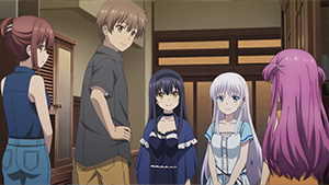 第19話