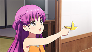 第19話