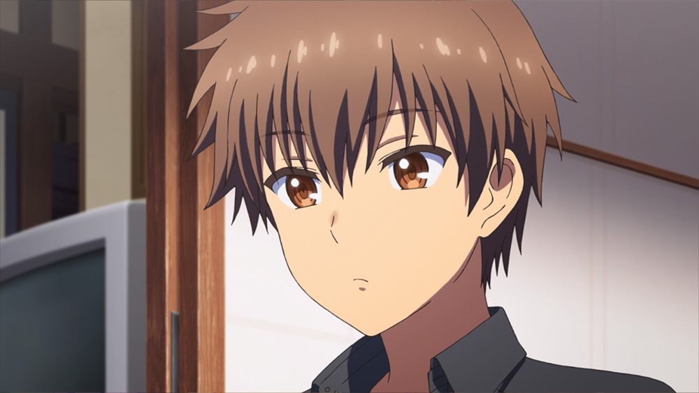 第19話