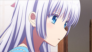 第19話