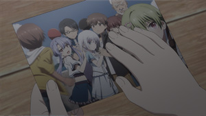 第19話