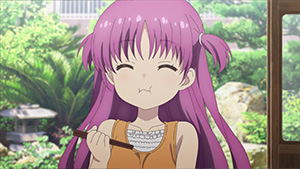 第21話
