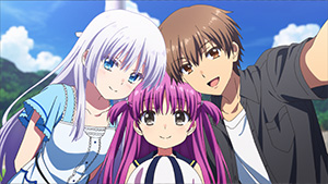 第21話