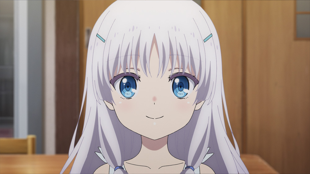 第24話
