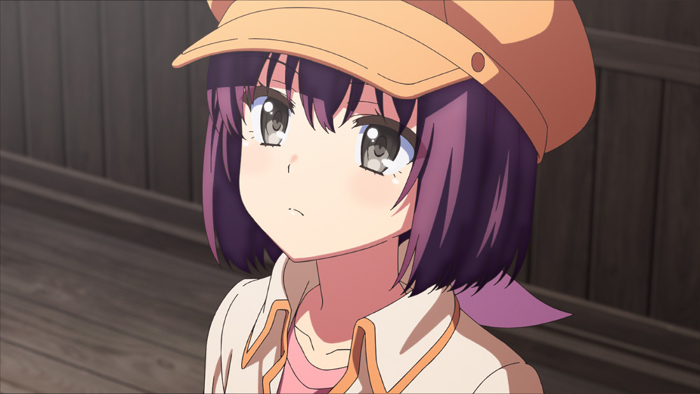 第24話